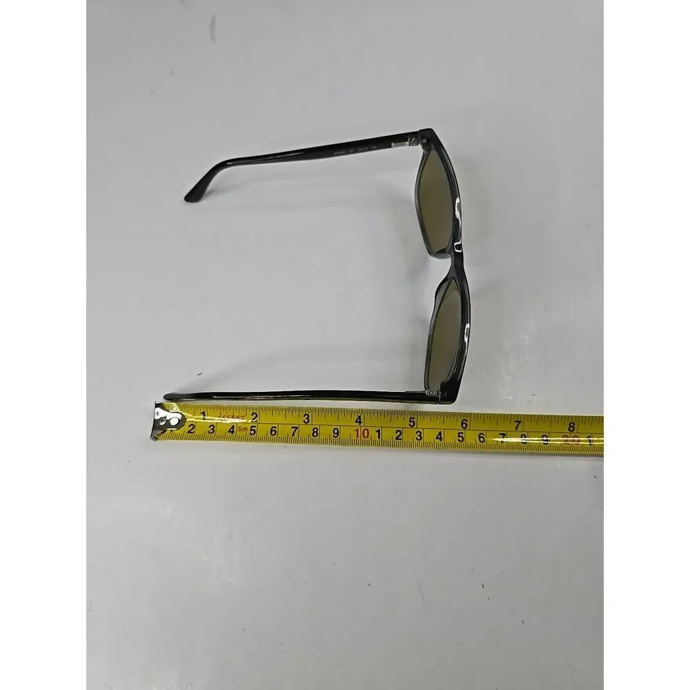 Salvatore Ferragamo lenses 16