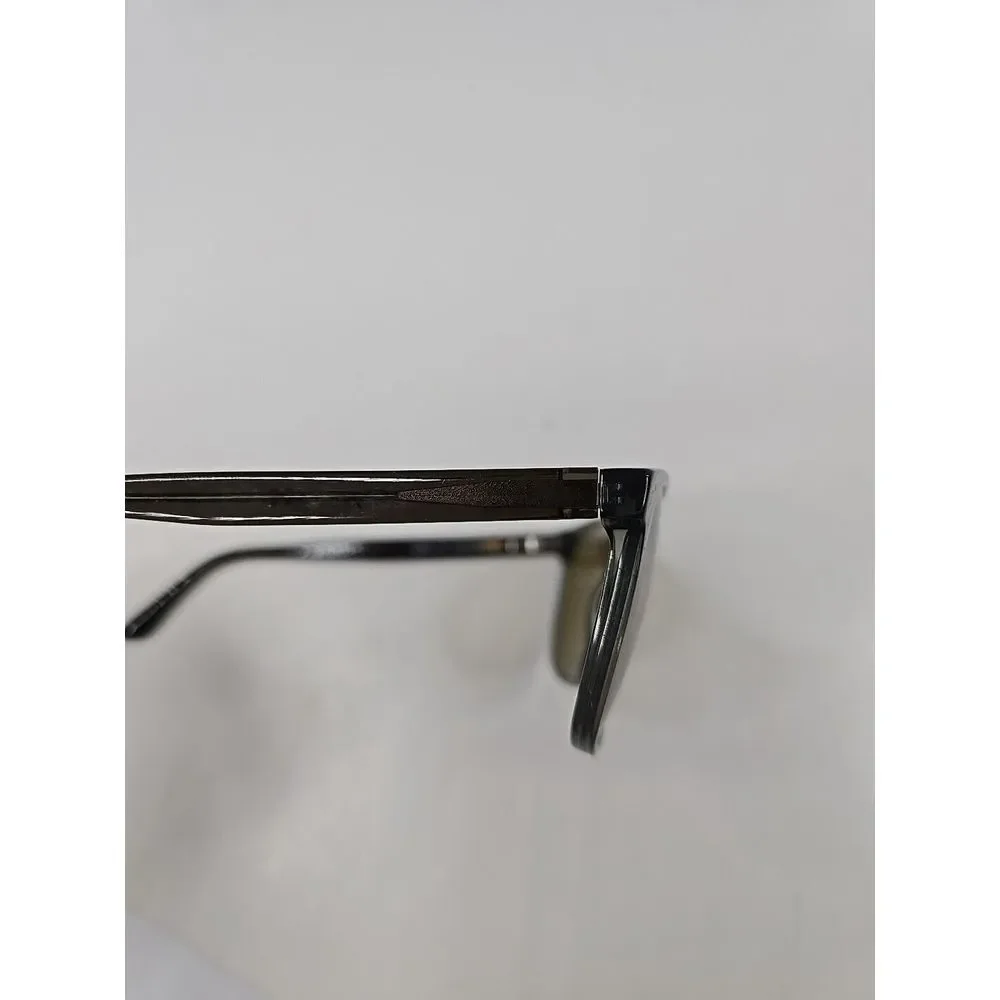 Salvatore Ferragamo ferragamo 16