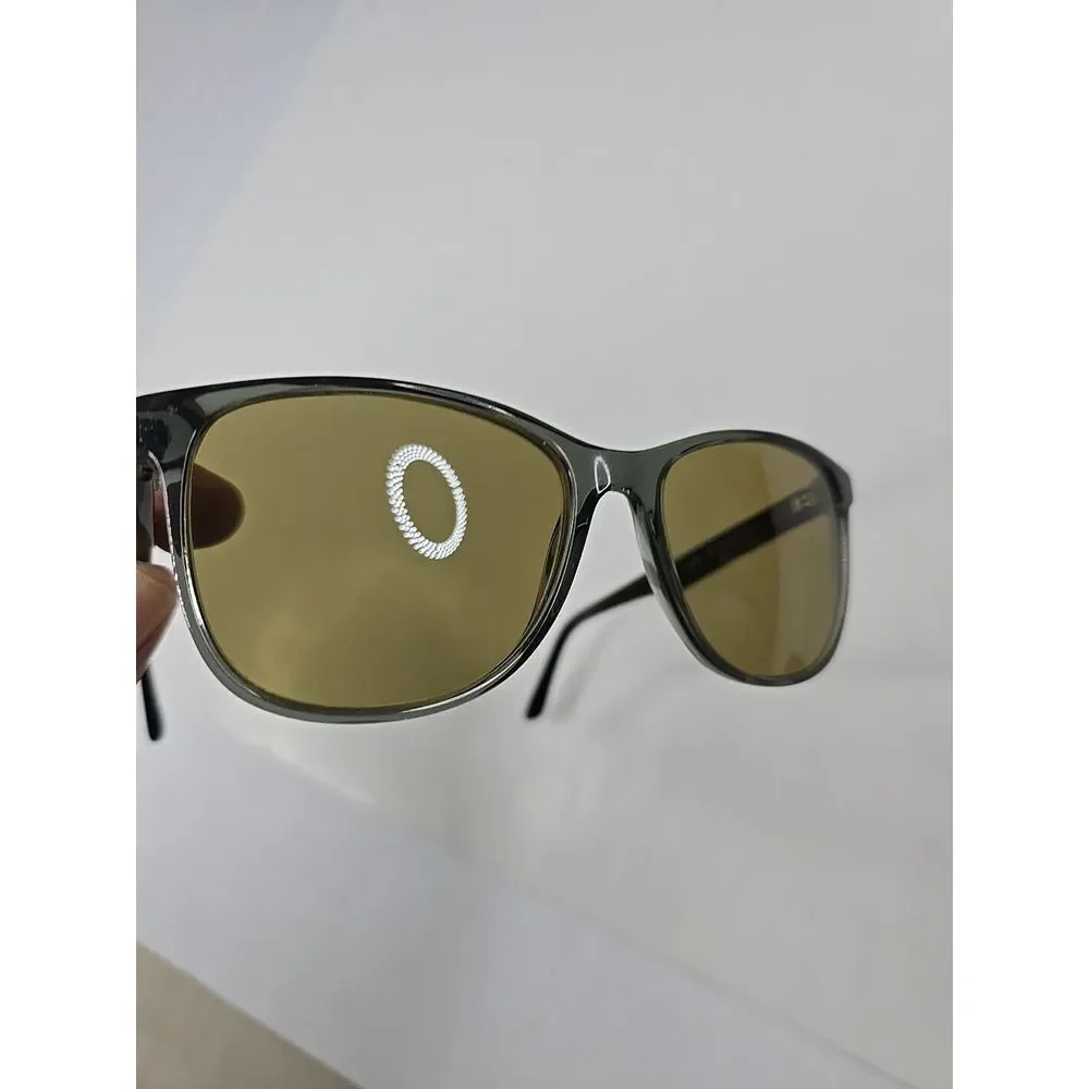 Salvatore Ferragamo eyeglasses good sf2860