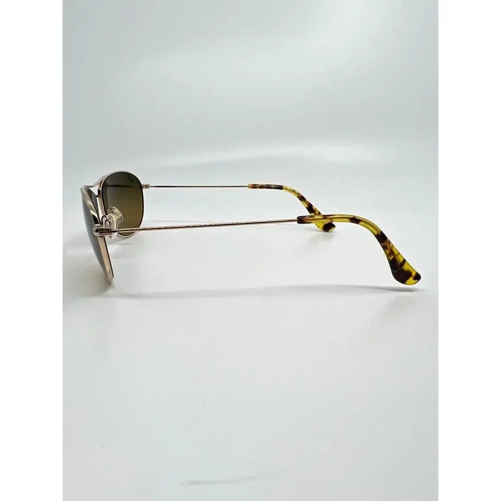 Maui Jim ***please read***