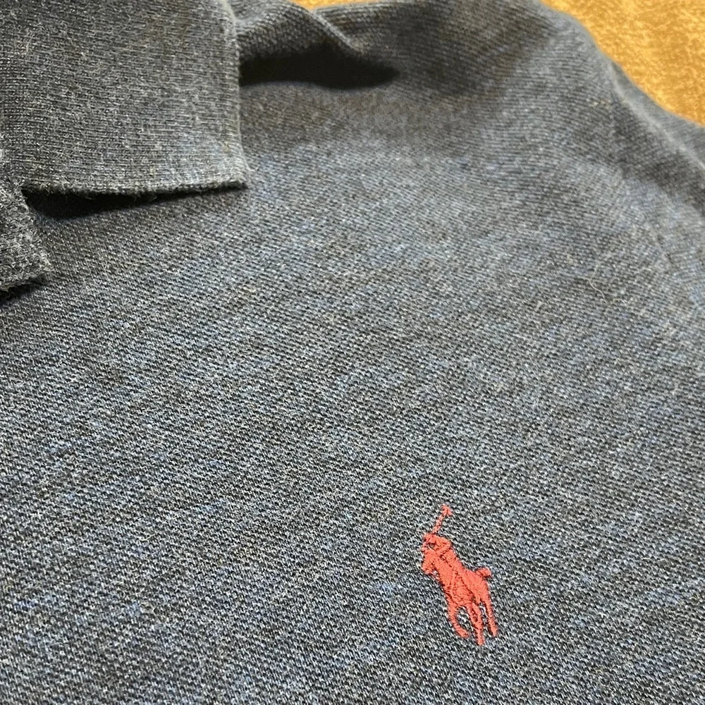 Polo Ralph Lauren classic short