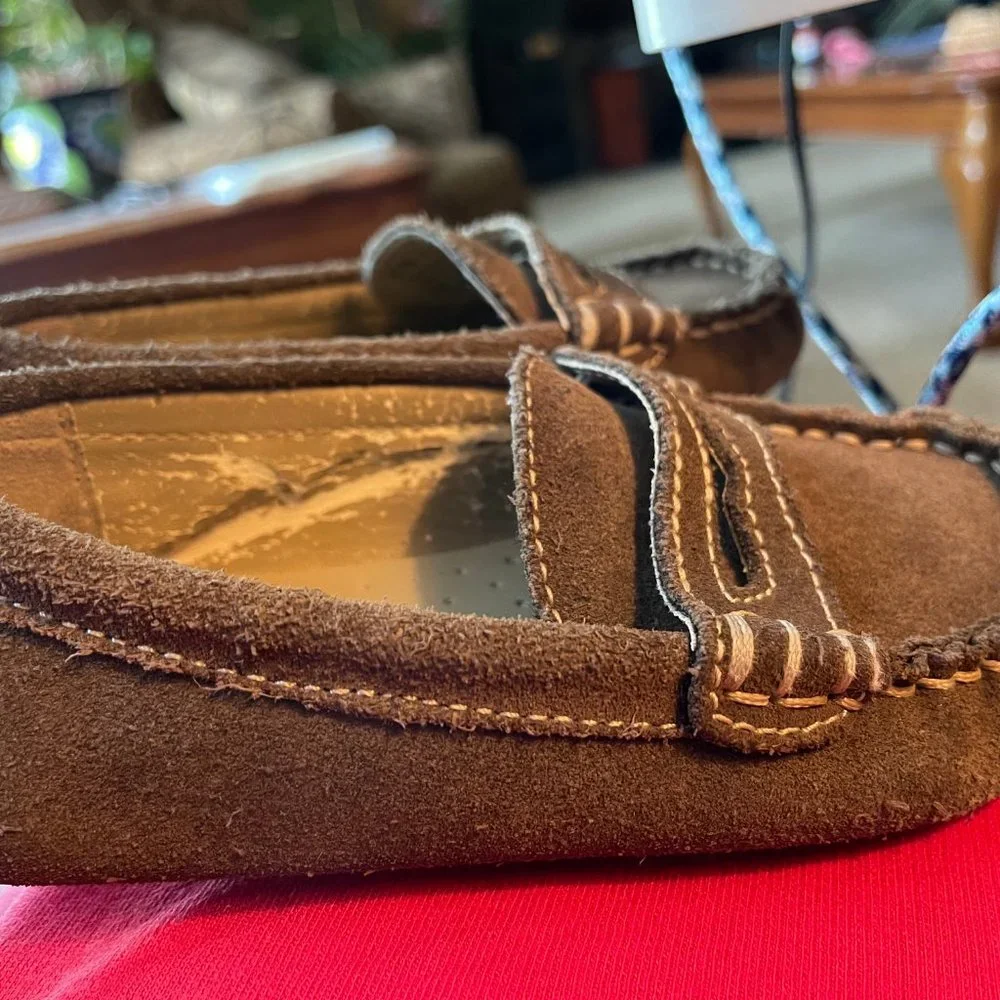 Janie and Jack pre owned