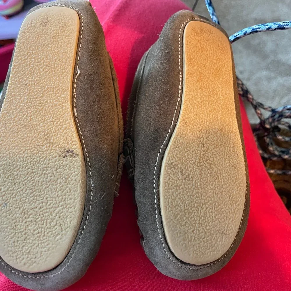 Janie and Jack pre owned