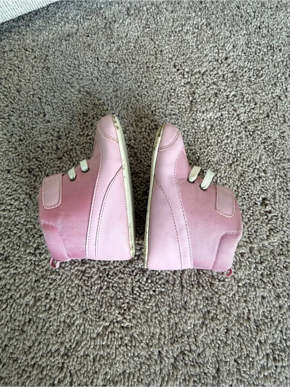 Polo Ralph Lauren cute pink