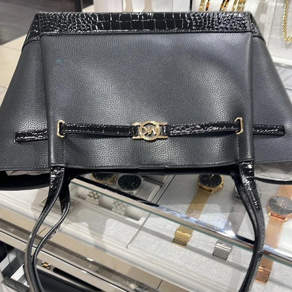 Michael Kors michael kors