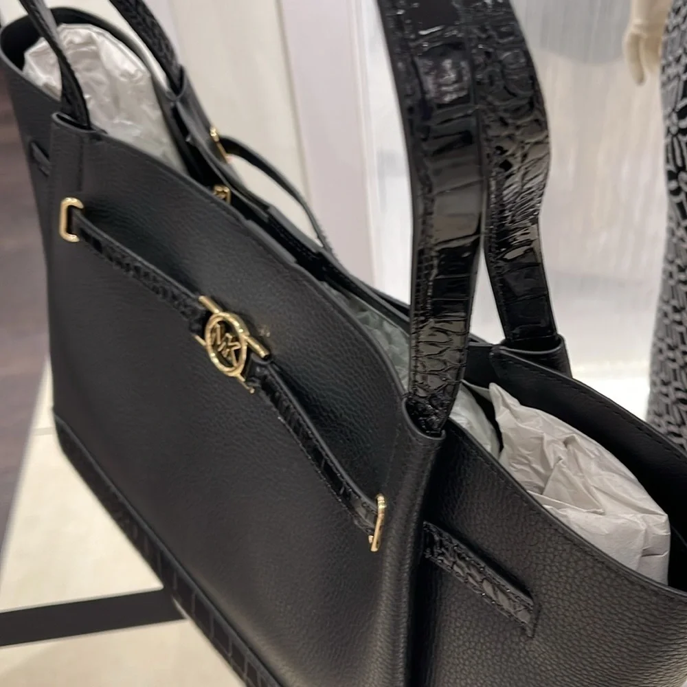 Michael Kors michael kors