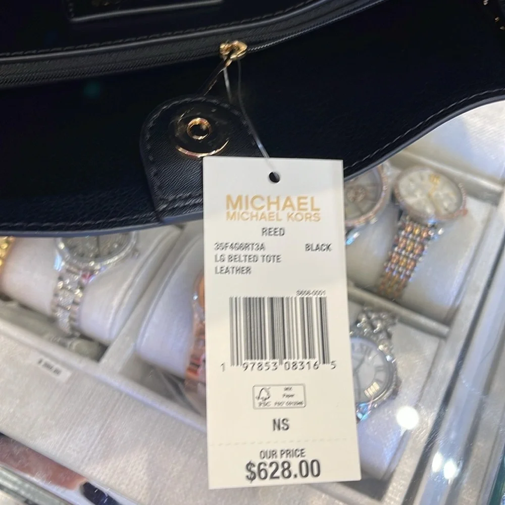 Michael Kors michael kors
