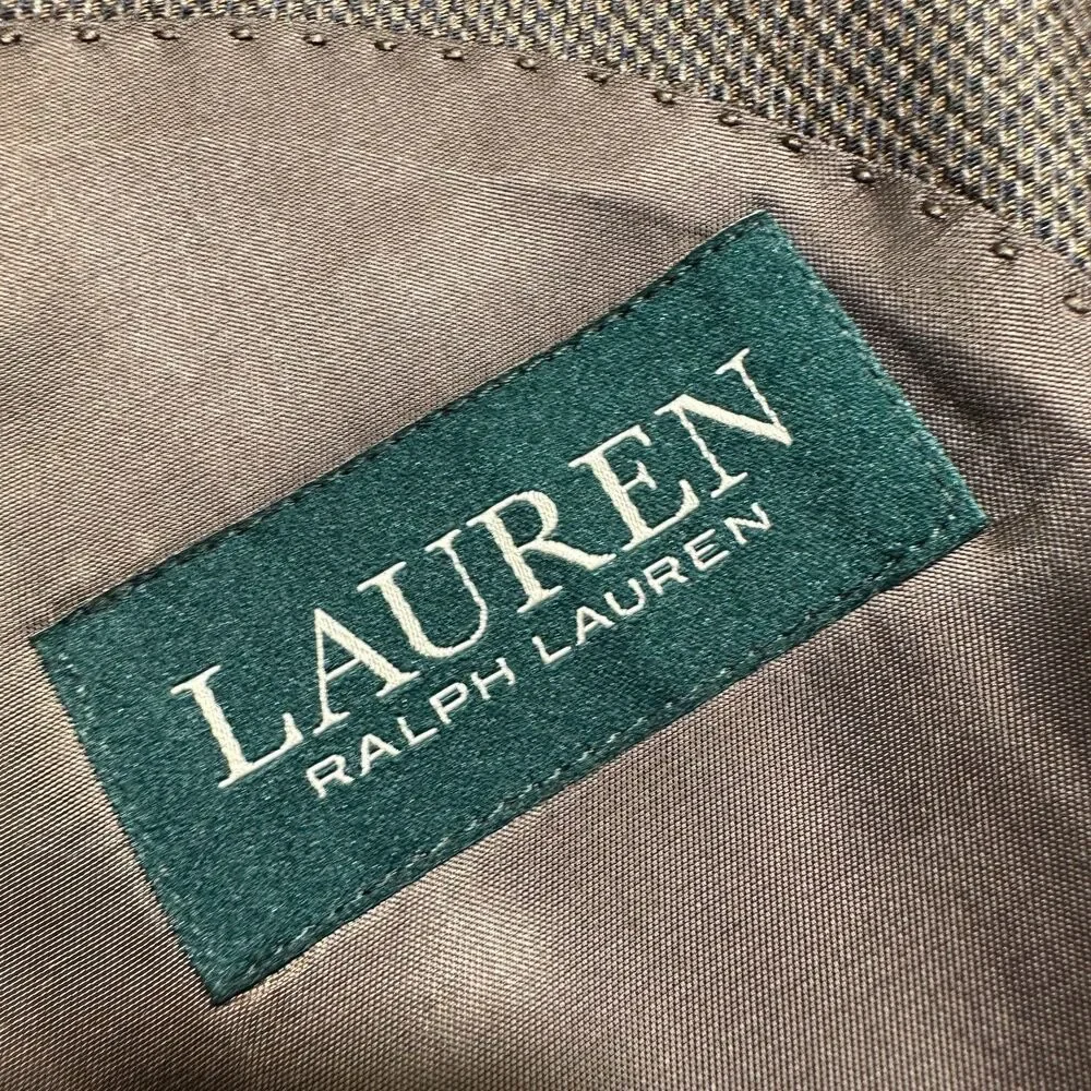 Lauren Ralph Lauren ralph lauren