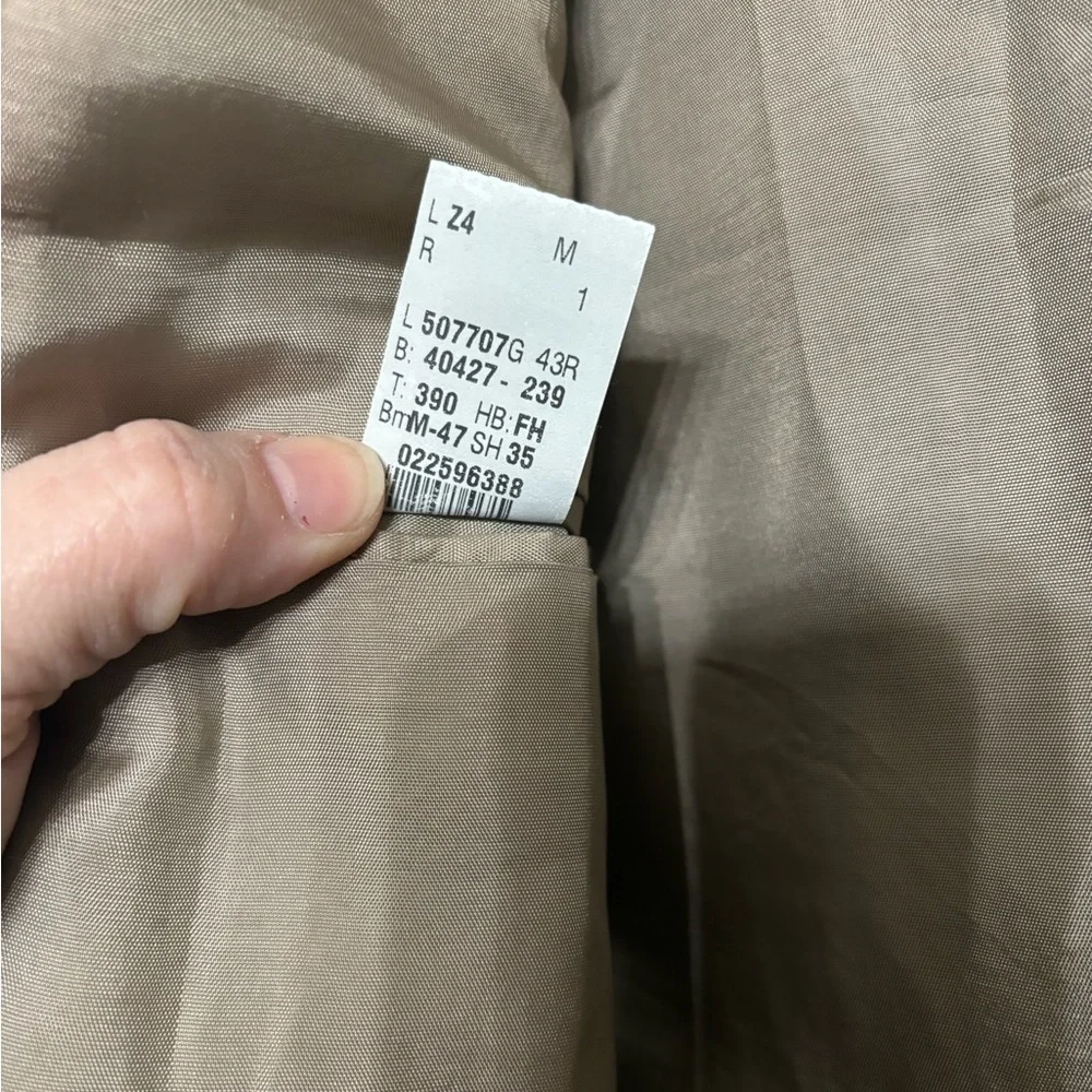Lauren Ralph Lauren lauren ralph