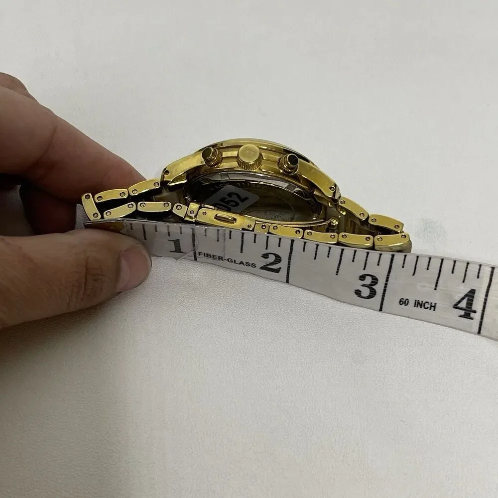 Michael Kors steel light bracelet