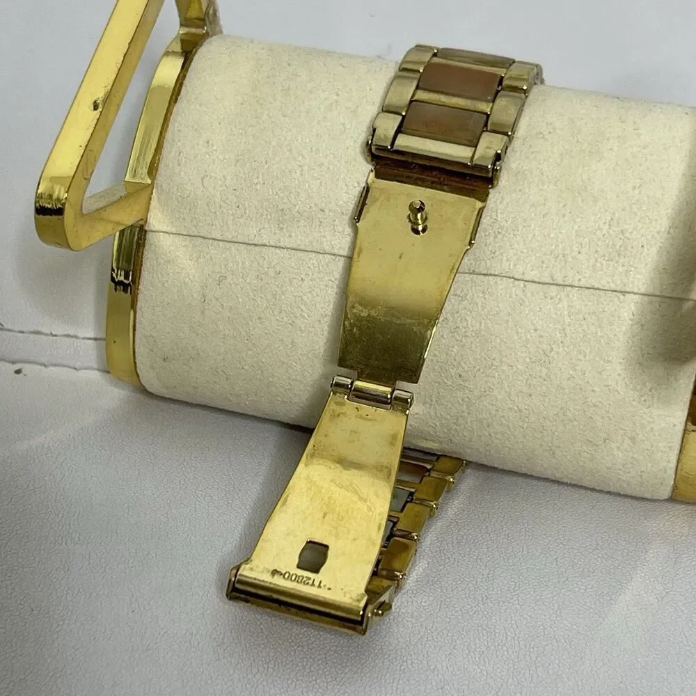 Michael Kors 38 water bracelet