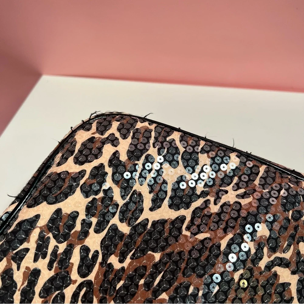Betsey Johnson y2k 2000s