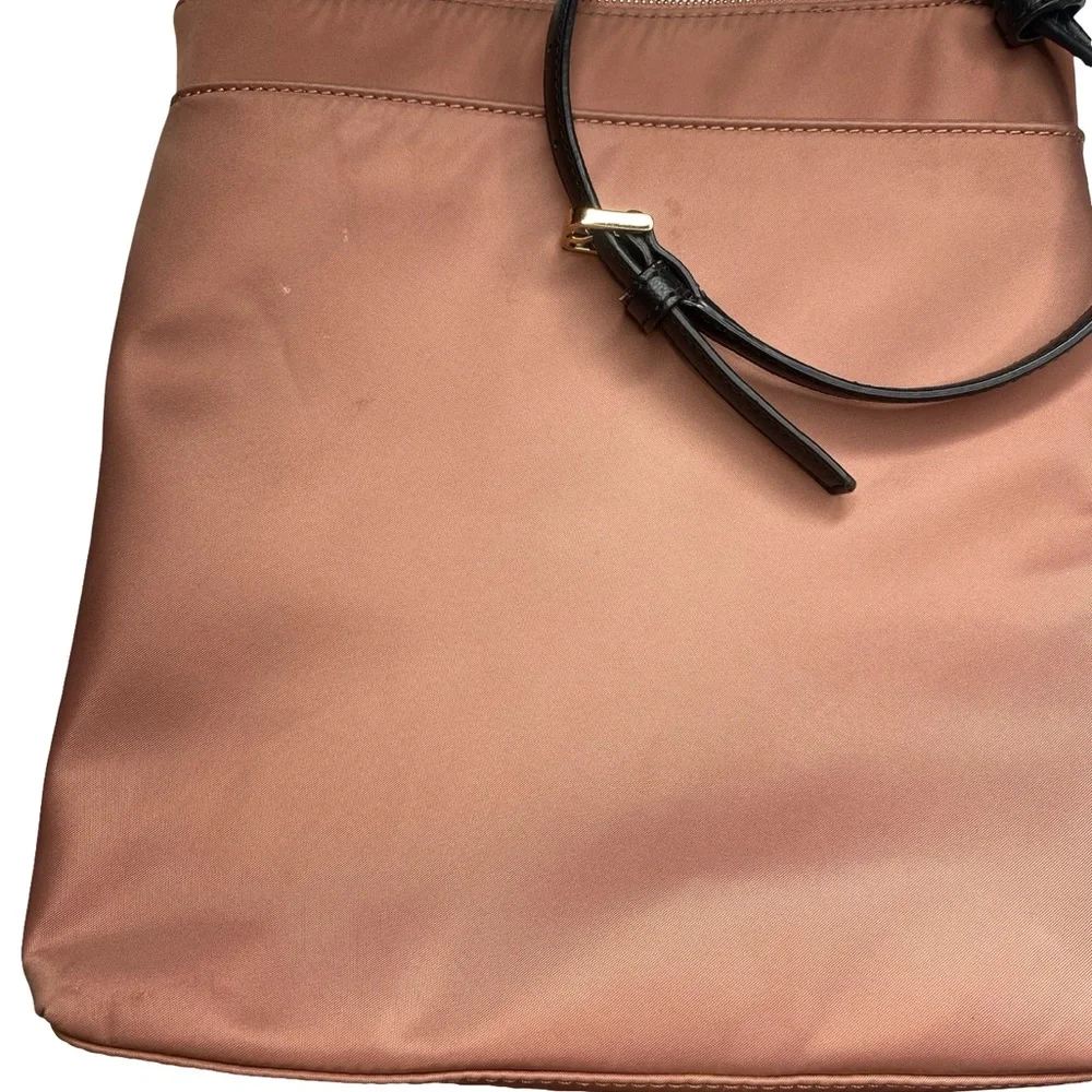 kate spade 4w lining