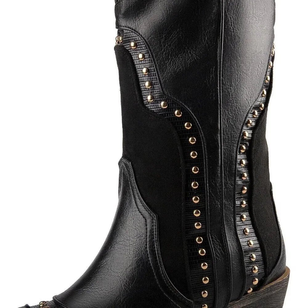 N/A essential styling