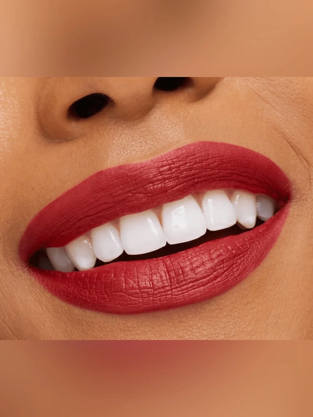 MAC Cosmetics hour formula lipstick