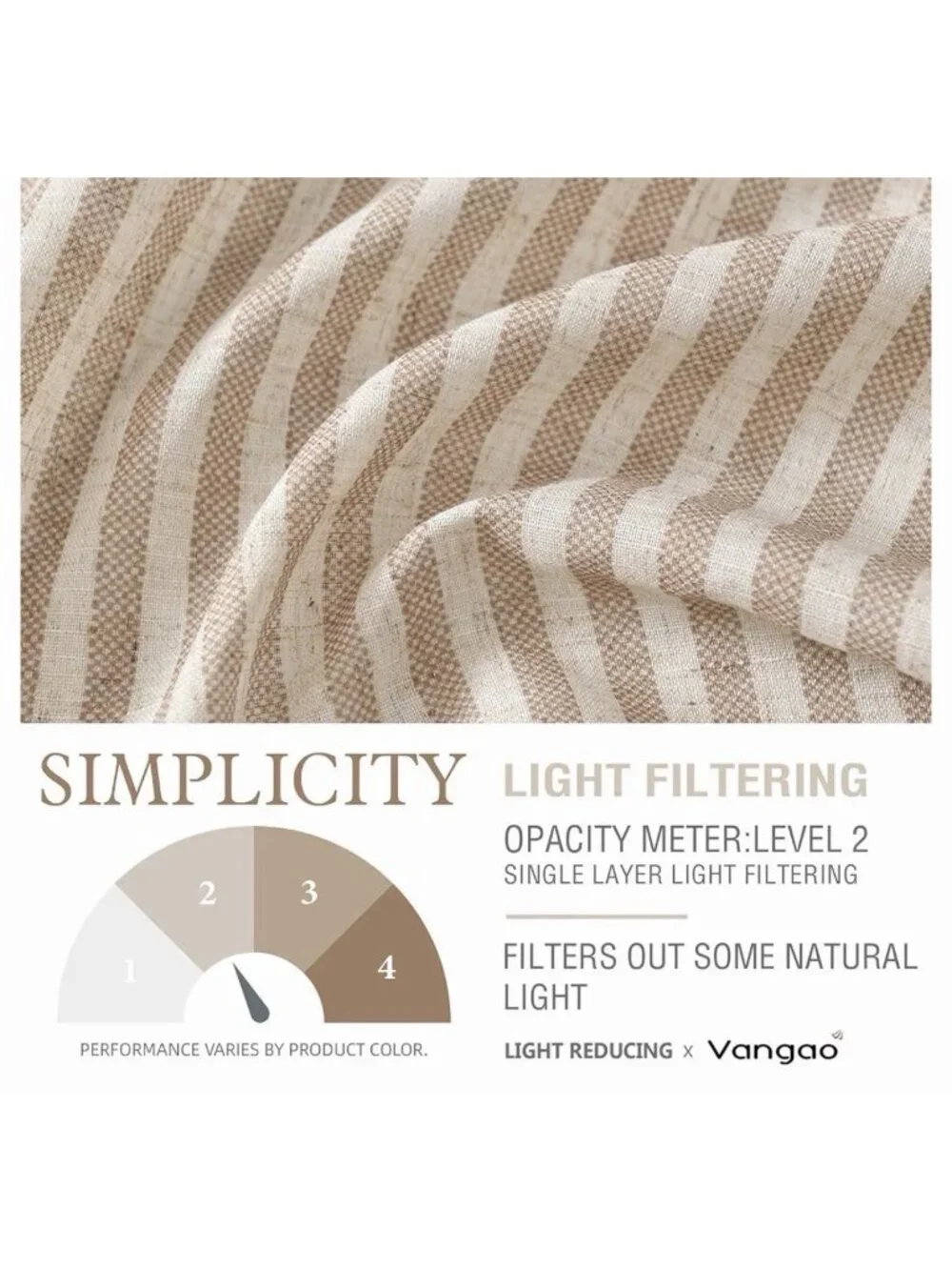 VANGAO pack 26”