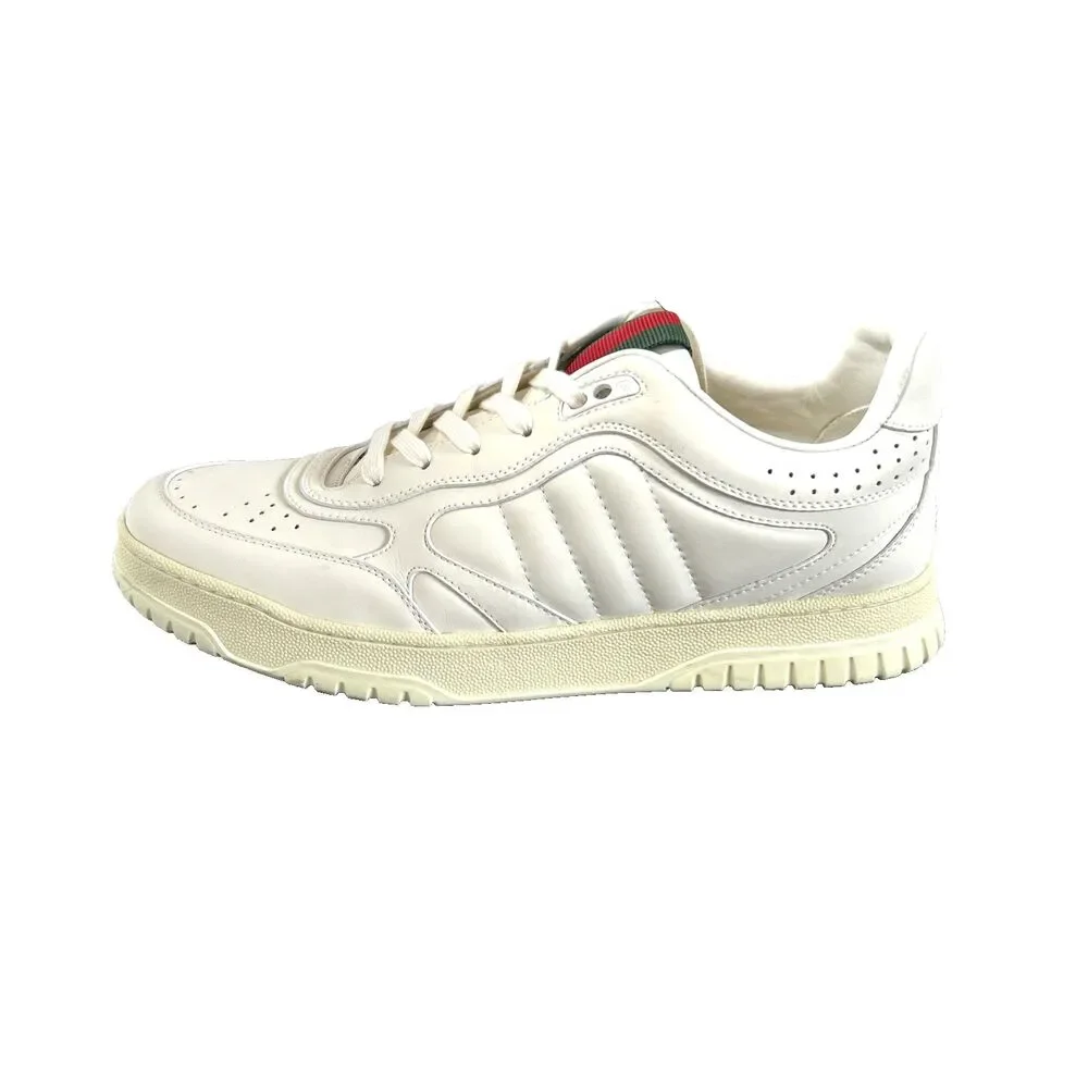 Gucci up sale