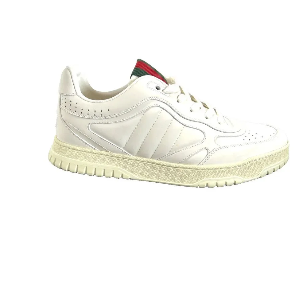 Gucci up sale