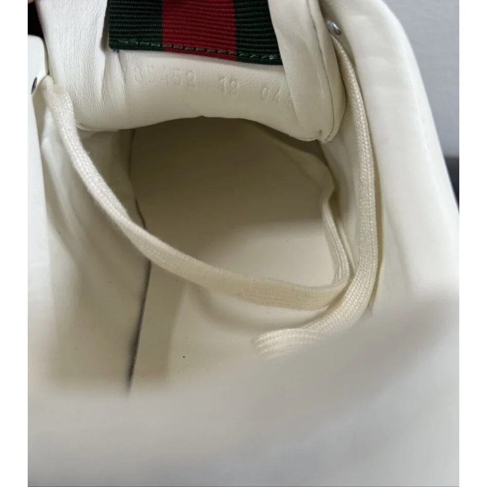 Gucci up sale