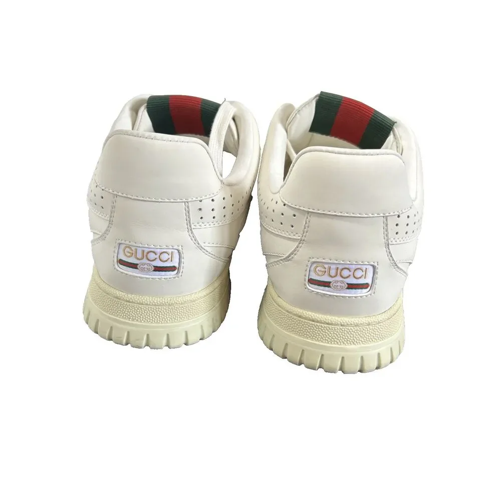 Gucci up sale