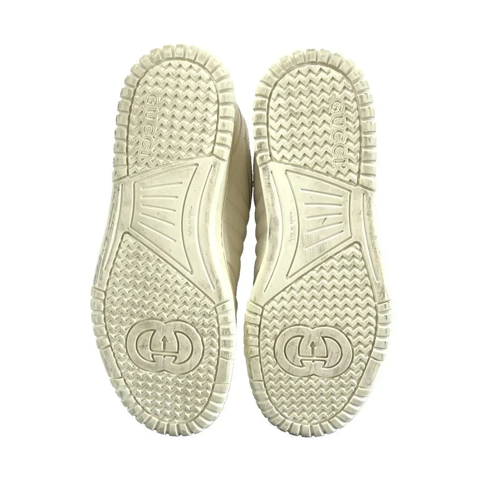 Gucci up sale