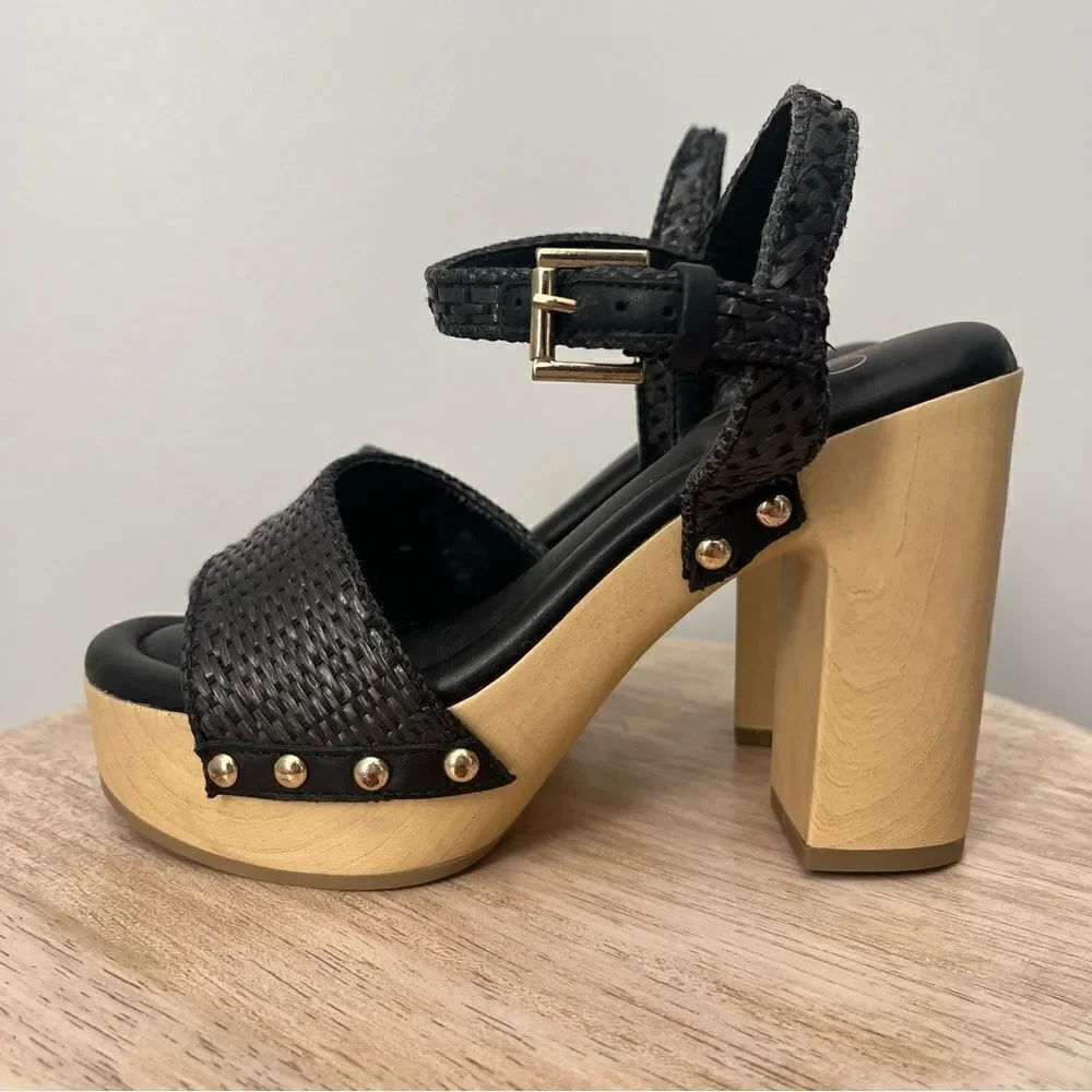 Franco Sarto franco sarto