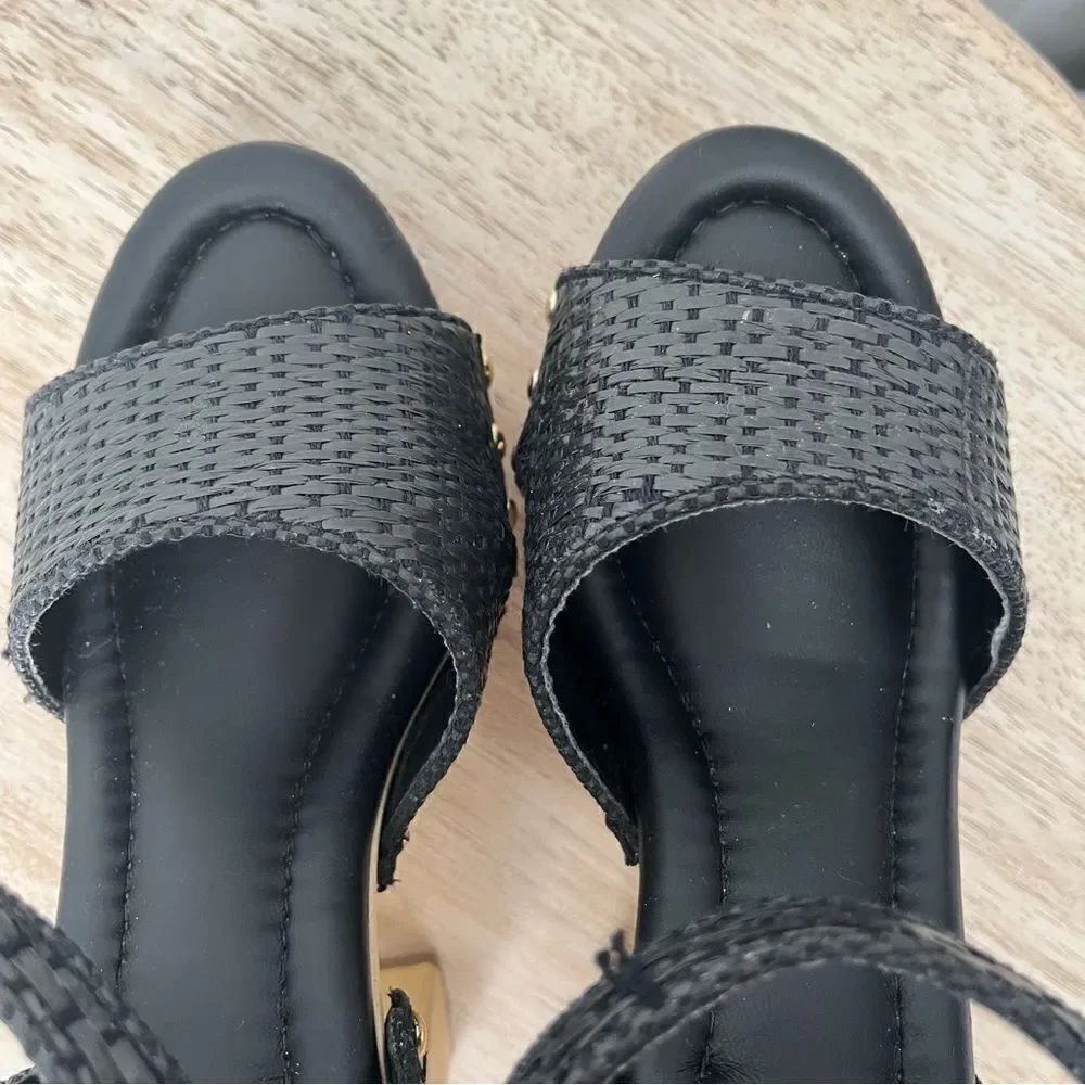 Franco Sarto franco sarto