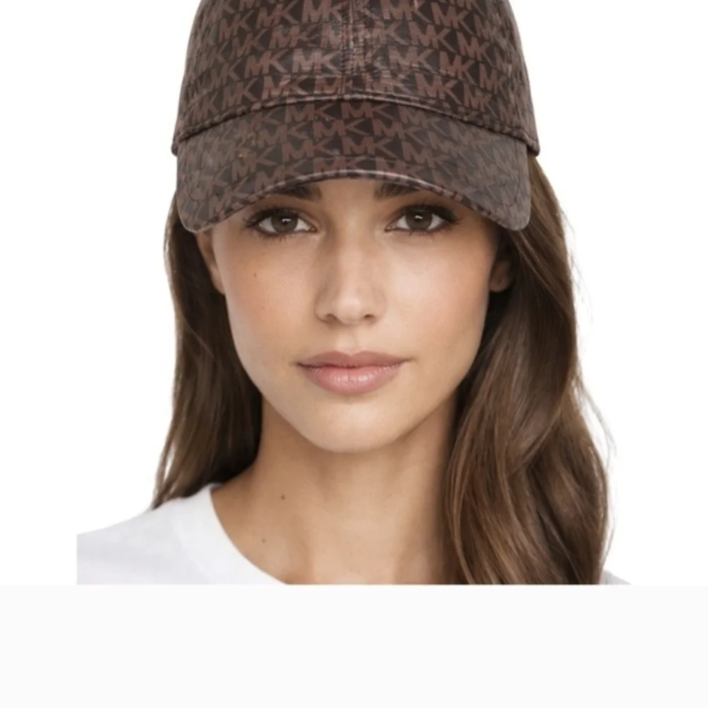Michael Kors logo ideal