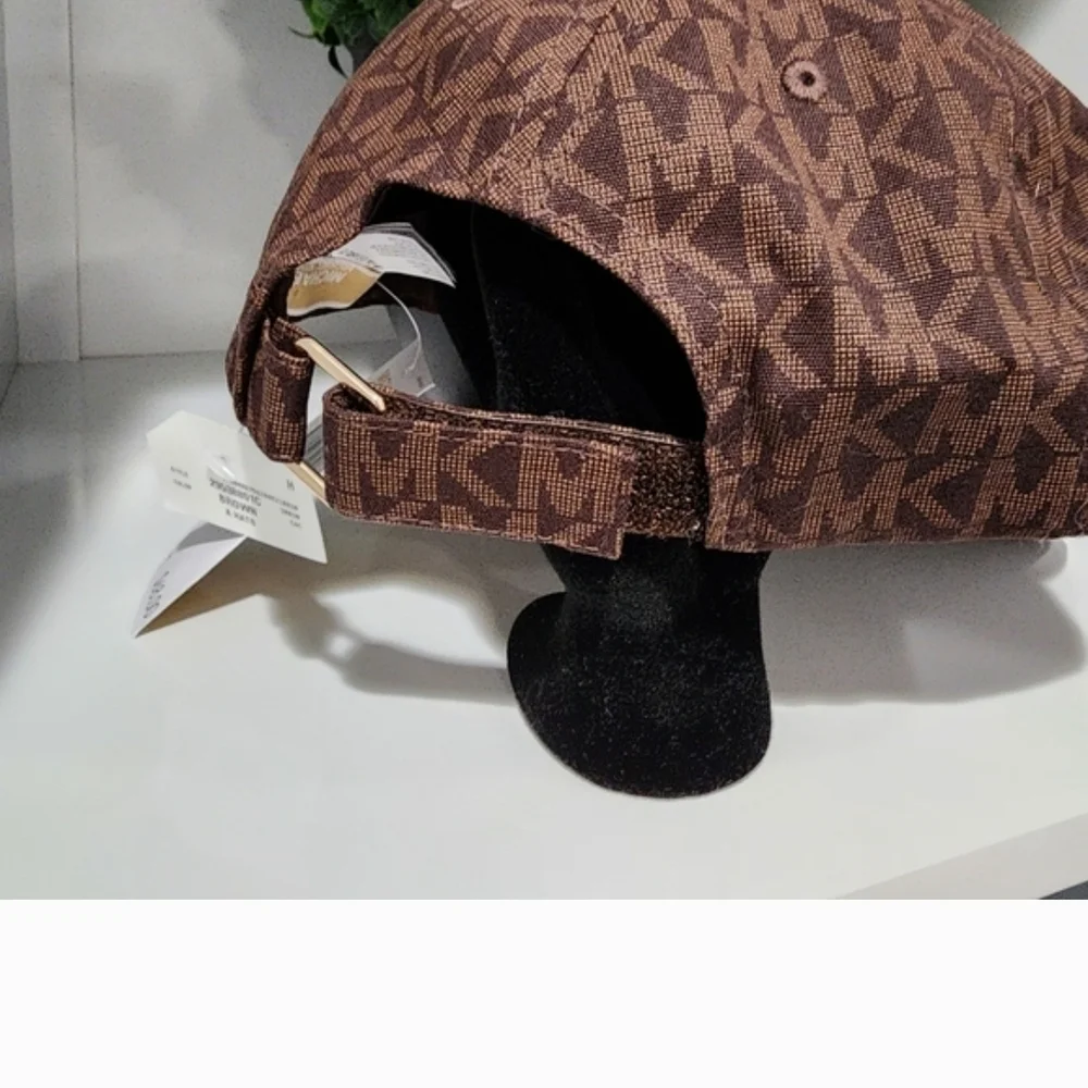 Michael Kors ideal kors style