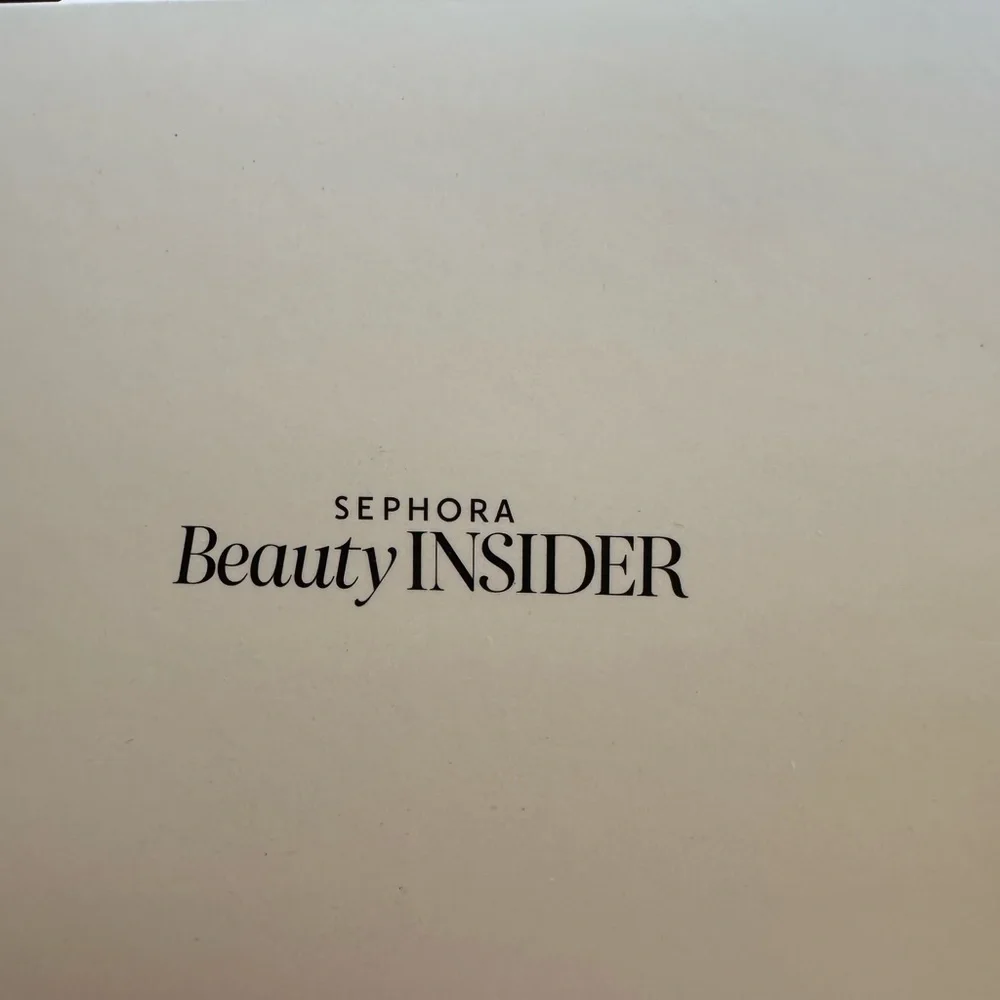 Bobbi Brown bobbi brown
