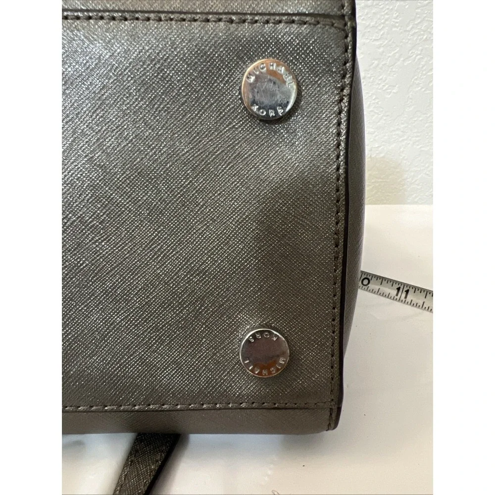 Michael Kors michael kors
