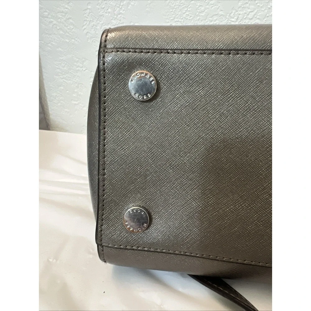 Michael Kors michael kors
