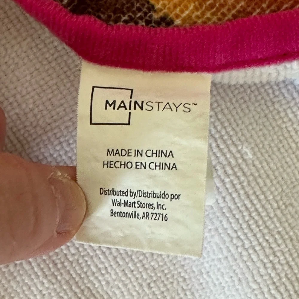 Mainstays round pool