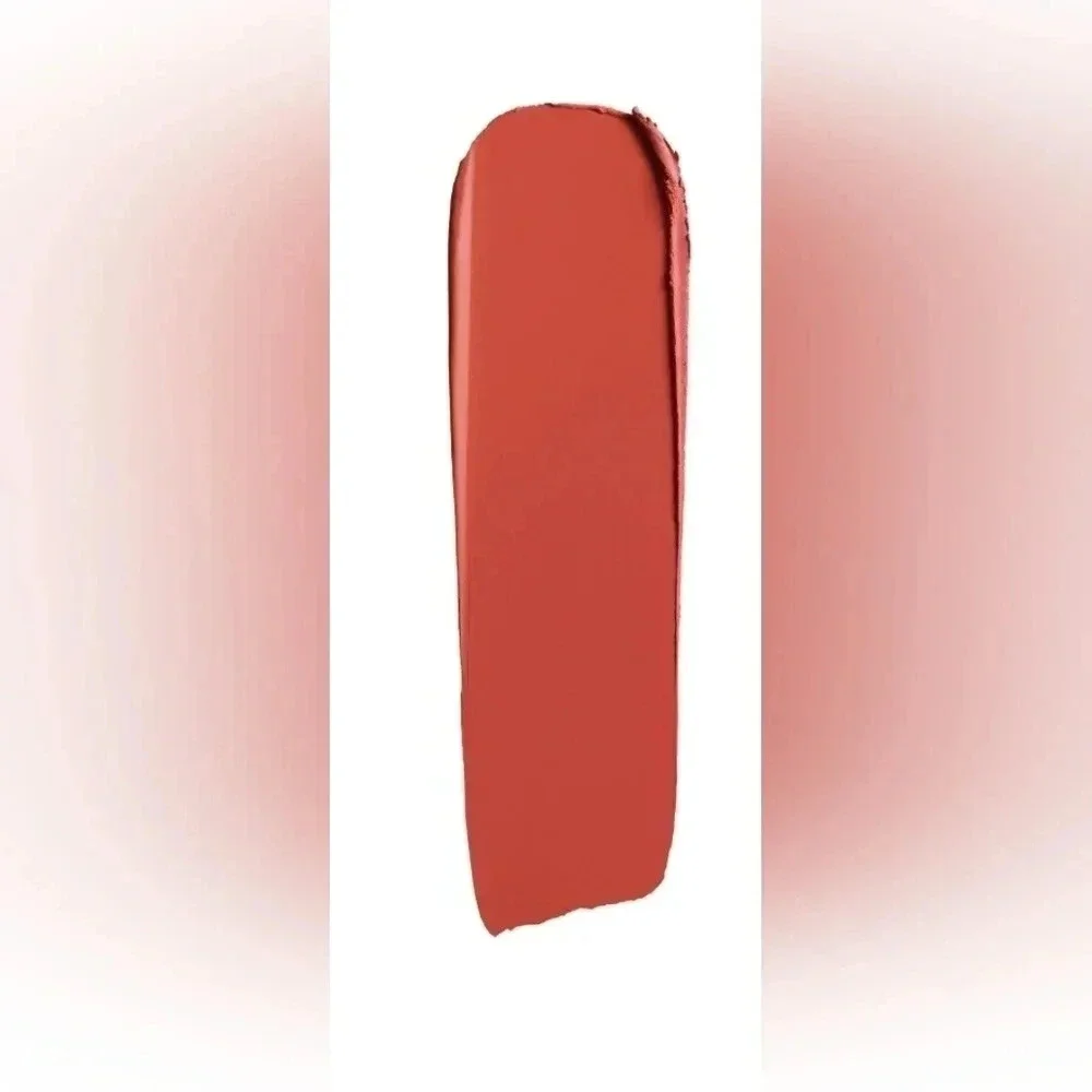 Jeffree Star ***nib*** ☆velvet