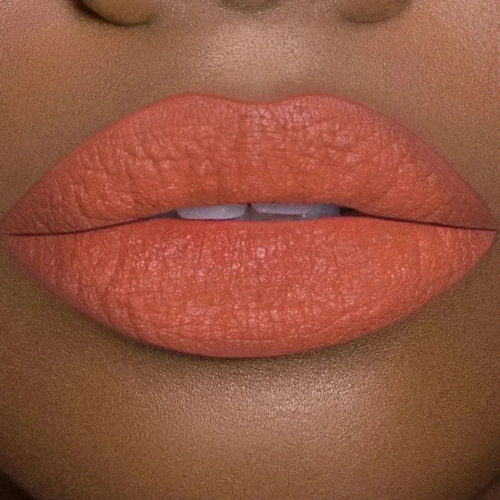 Jeffree Star ***nib*** ☆velvet