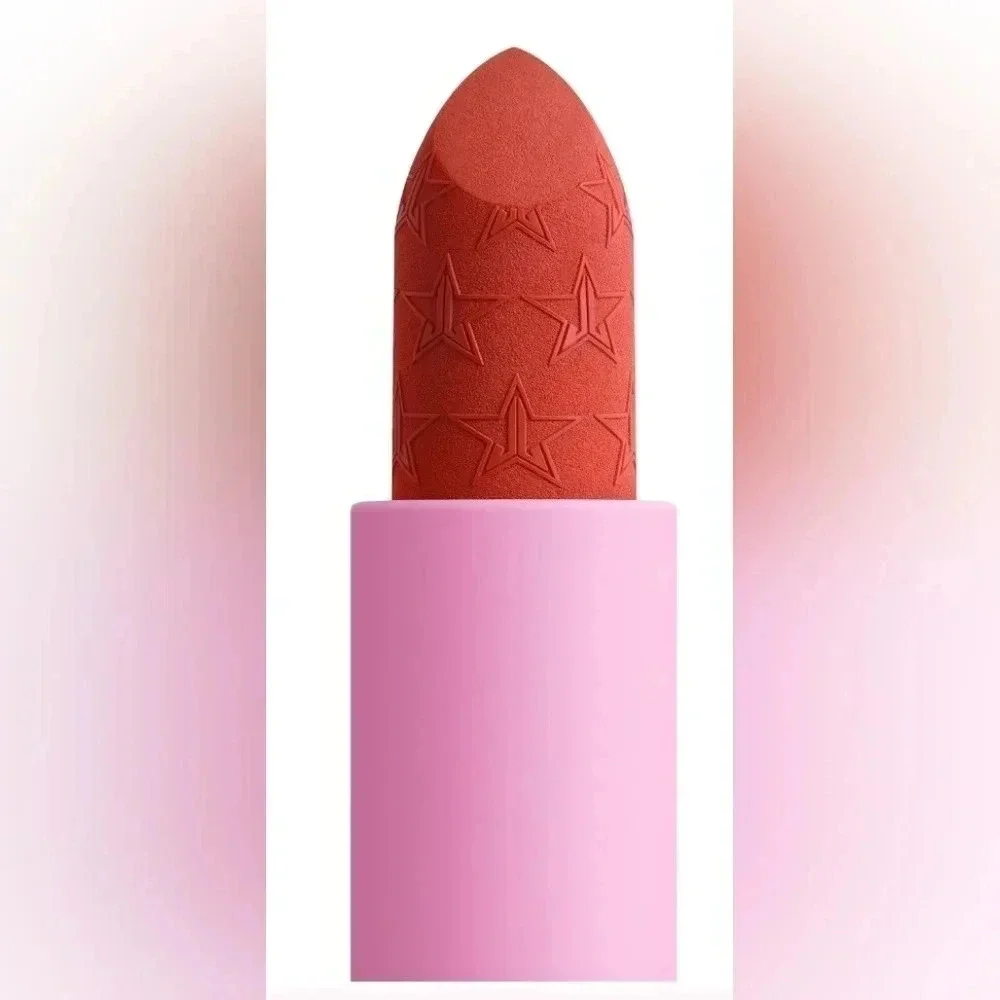 Jeffree Star ***nib*** ☆velvet