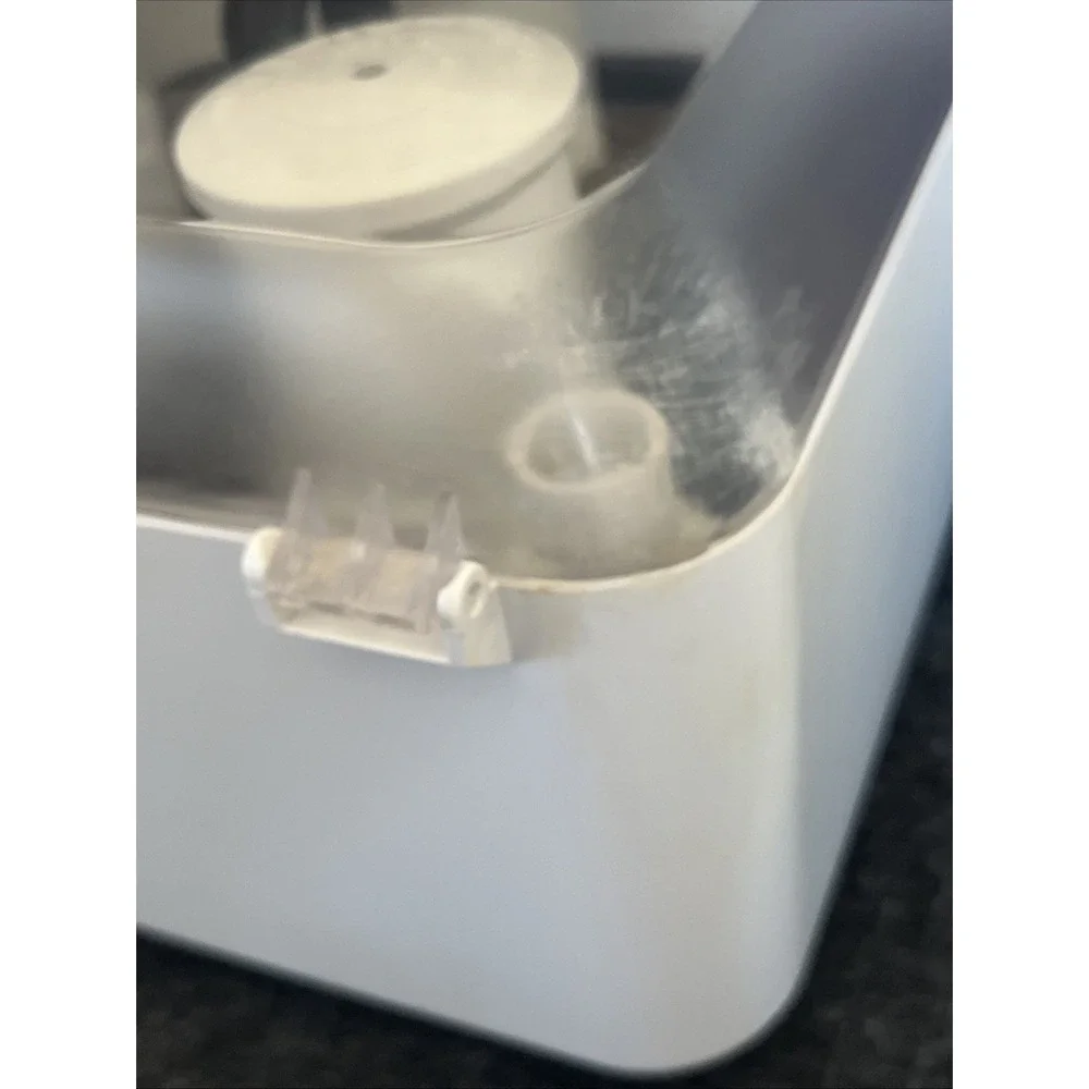 KitchenAid food processor