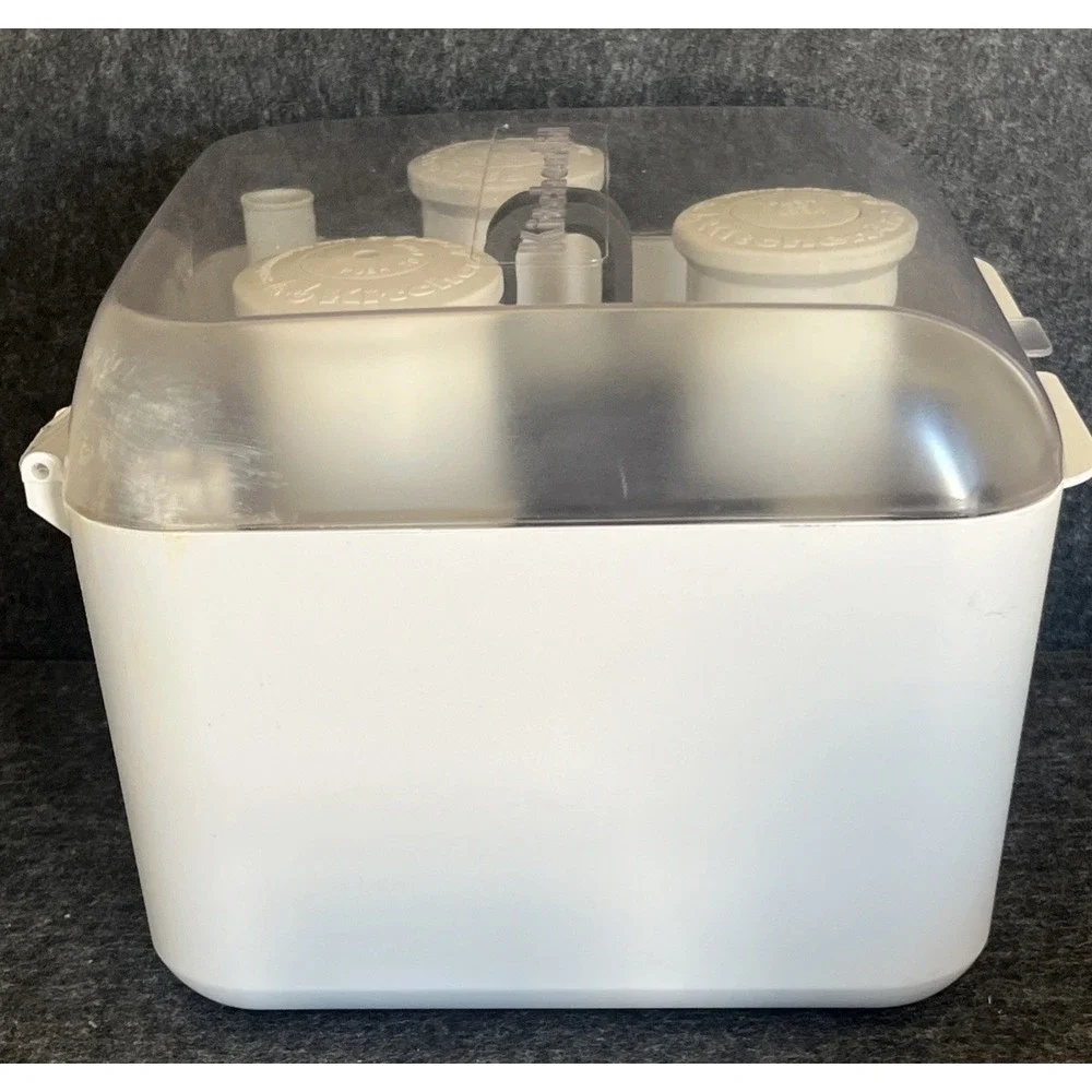 KitchenAid food processor
