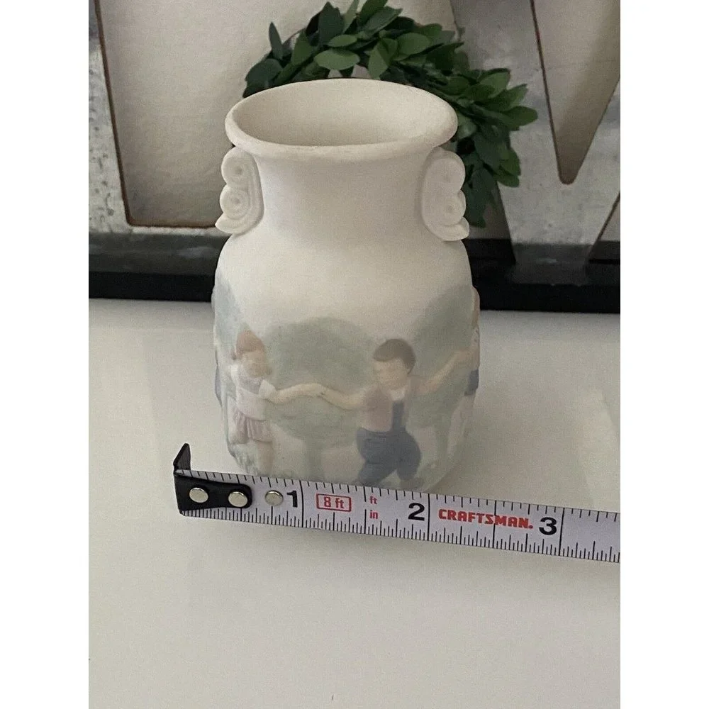 Lladró this lladro