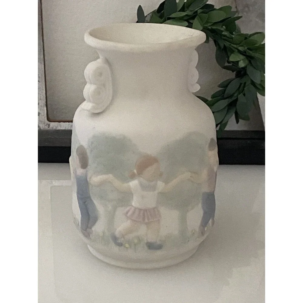 Lladró this lladro