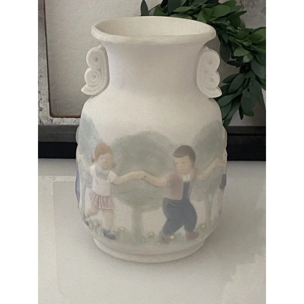 Lladró this lladro