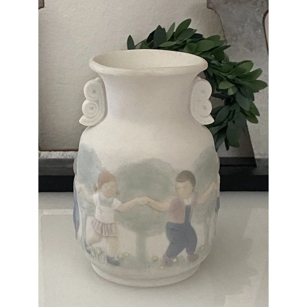 Lladró this lladro