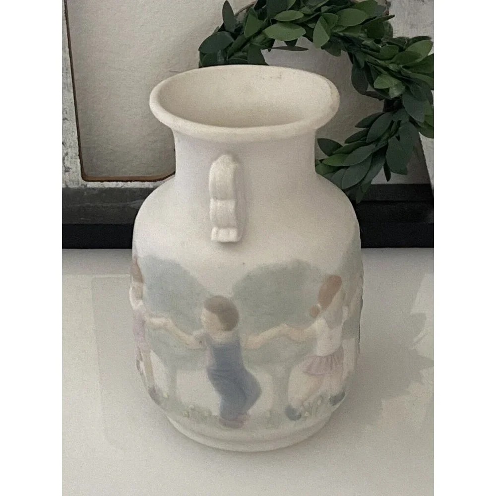 Lladró this lladro