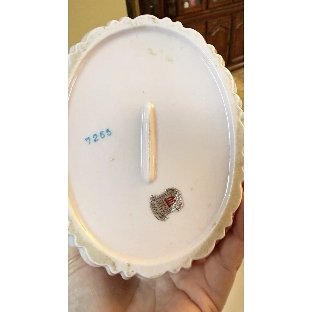 N/A italy delicate