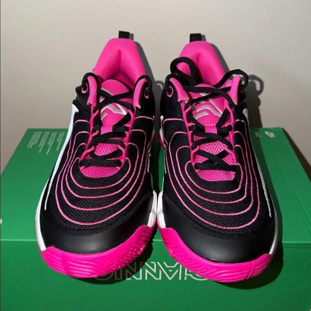 Nike brand new