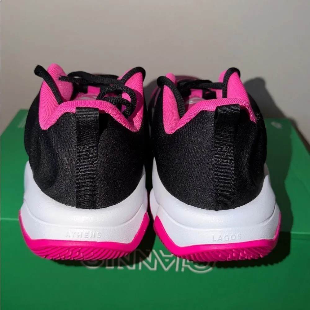 Nike brand new