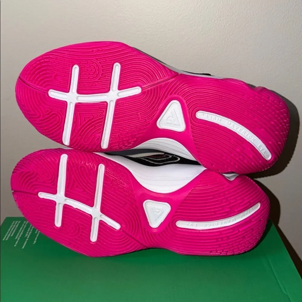 Nike brand new