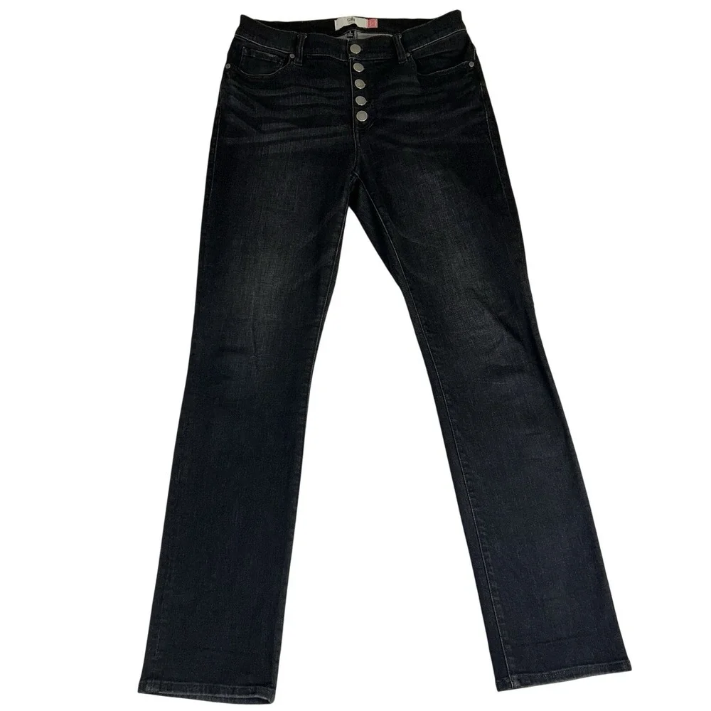 CAbi something these