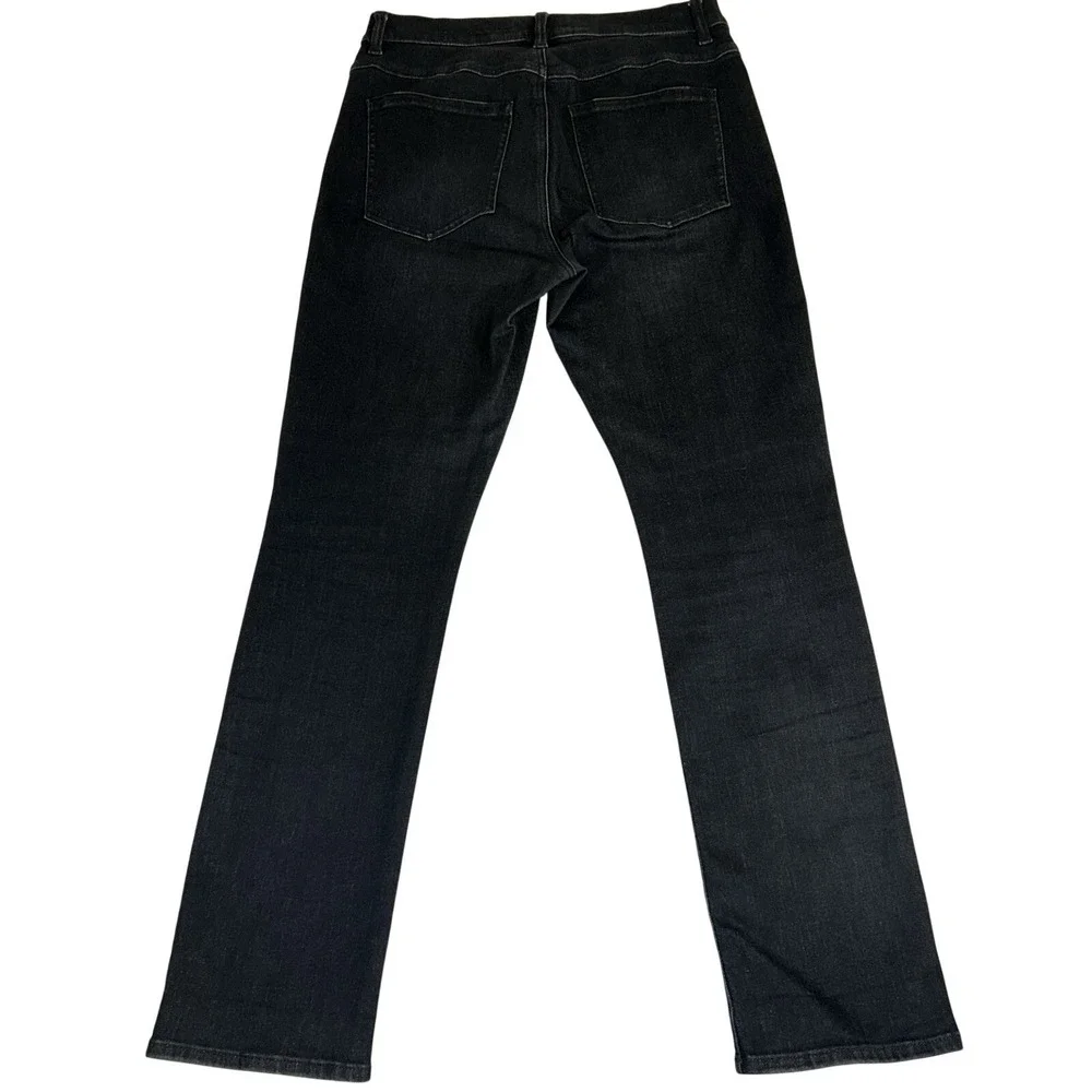 CAbi bottom no