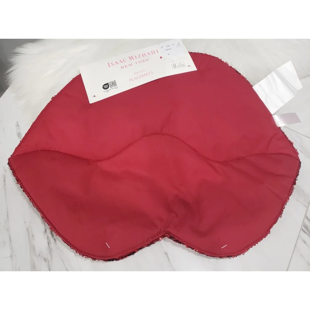 Isaac Mizrahi brand new